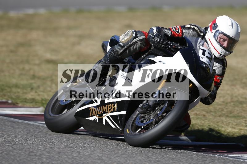 /46 27.09.2026  Speer Racing ADR/Gruppe gelb/121